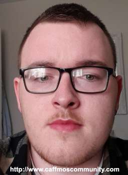 ChubLad4Dad - Ireland ChubLad4Dad - Ireland