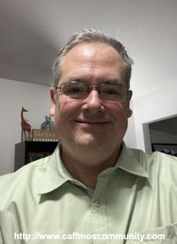 DrStopher - USA DrStopher - USA